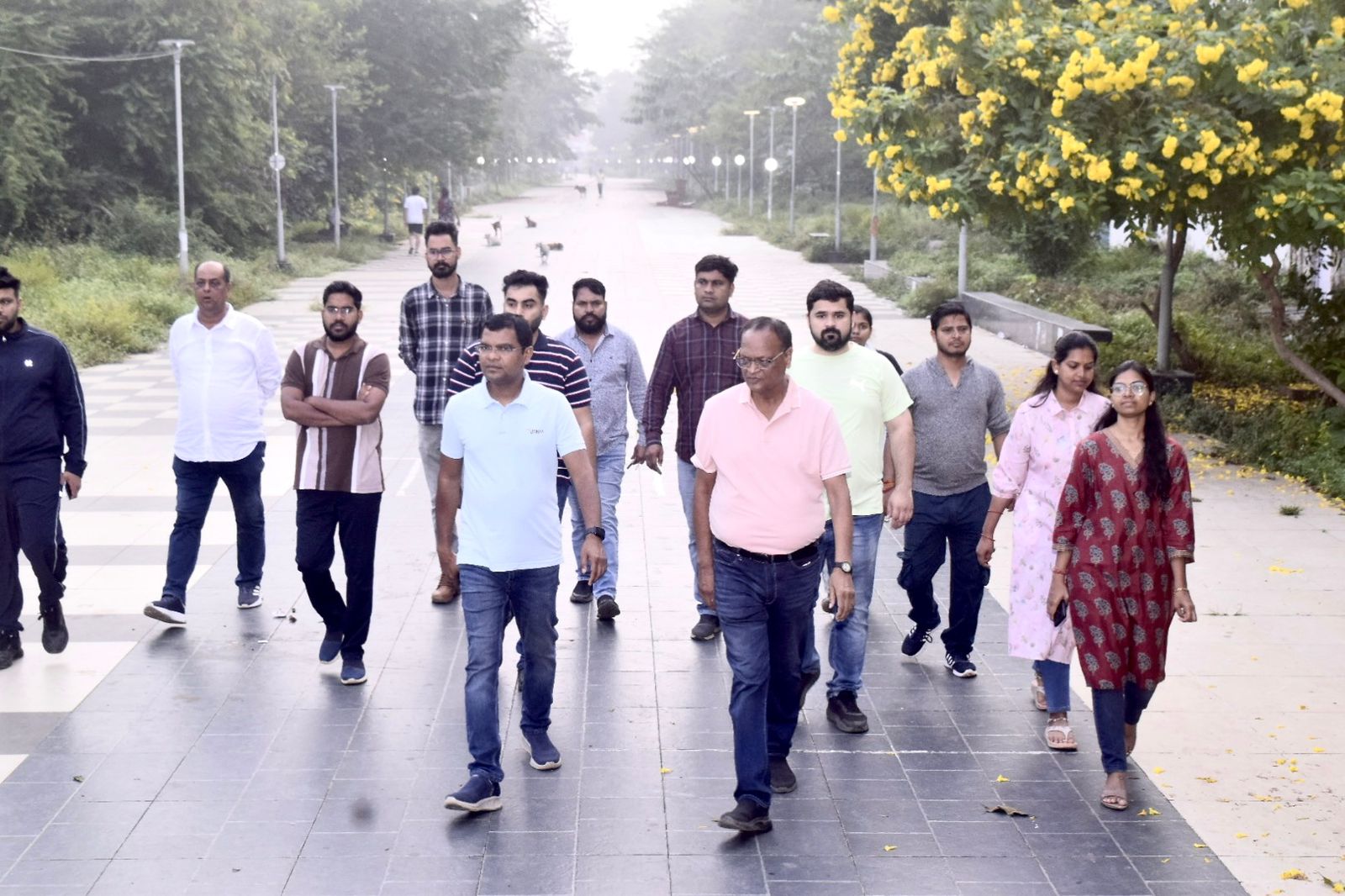 1761643053 WhatsApp Image 2025 10 28 at 9.26.58 AM